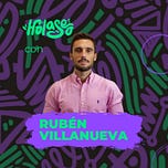 Creación de contenido - FailAgain