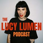 Love Lucy 