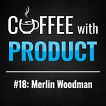 People, Not Users - Product Insights, Learnings, & Playbooks