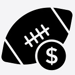 The BetLife: Sports Betting, Player Props & Fantasy Football