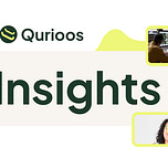 Insights by Qurioos 