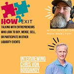 Deeper by How2Exit -has moved