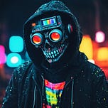 Andy Futuro