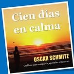 #MartesCoach de Oscar Schmitz 🚀