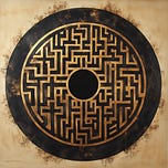 Frederik's Art of Alchemy
