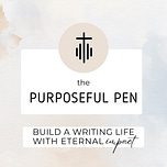 The Purposeful Pen