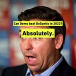 The Dworkin Report
