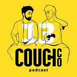 Couch Company