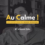 Le Monde Moderne