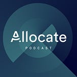 Allocate’s Substack