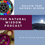 Reclaim Your Natural Wisdom