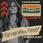 Unapologetic Woman with Rosie Pryor