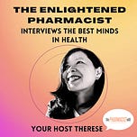 The Enlightened Pharmacist