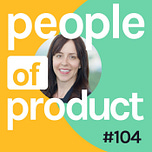 People of Product