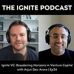 Ignite Insights