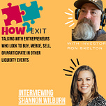 Deeper by How2Exit -has moved