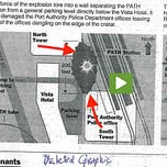 Kevin’s Newsletter