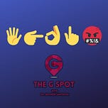 In the mind of a Guynec