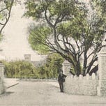 Miami History