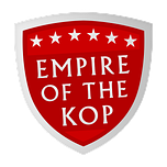 Empire of the Kop - Insider