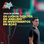 MoneyPlay Podcast