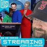La Newsletter de Fuera de Series
