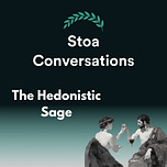 The Stoa Letter