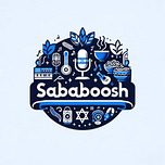 Sababoosh