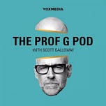 Solid Gold Podcasts and Audiobooks