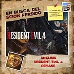 El blog de Jota