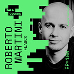 Leo Becker