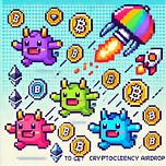 Daily Crypto News
