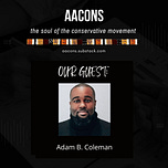 AACONS