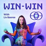 Win-Win