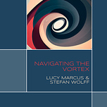 Navigating the Vortex