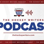 The Hockey Writers - NHL News, Rumors & Opinion