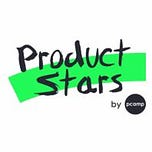 Product Backstage