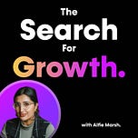Learn AI with Alfie