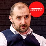 TRIGGERnometry