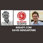 The Swiss Road to Crypto 
