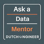Dutch Engineer’s Newsletter