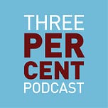 Three Percent
