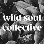 wild soul collective