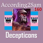 Samuel’s Substack