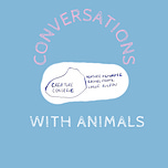 Conversations With Animals