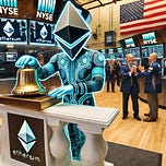 Daily Crypto News