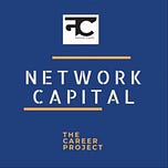 Network Capital