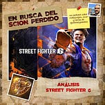 El blog de Jota
