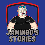 Jamingo’s Substack