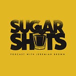 Sugar Shots